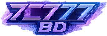 7c777 bd